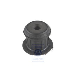 VW Original Gummimetall-Lager - 893199415A