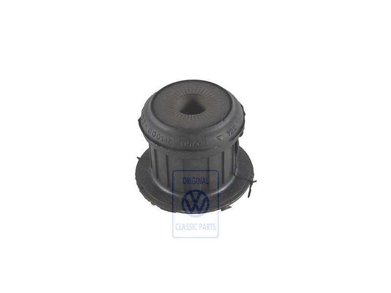 VW Original Gummimetall-Lager - 893199415A