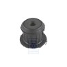 VW Original Gummimetall-Lager - 893199415A