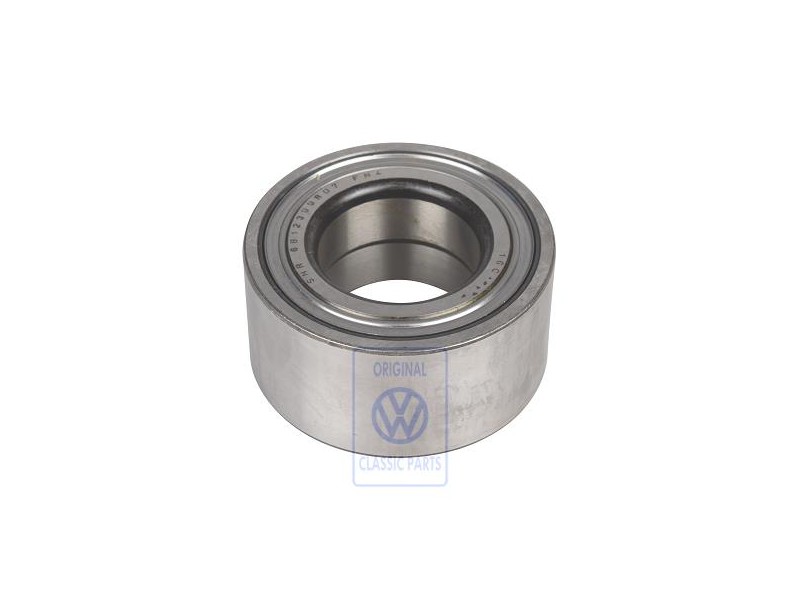 VW Original Doppelschrägkugellager - 893407625C