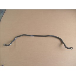 VW Original Stabilisator - 893411309C