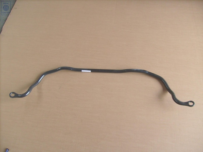 VW Original Stabilisator - 893411309C