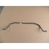VW Original Stabilisator - 893411309C