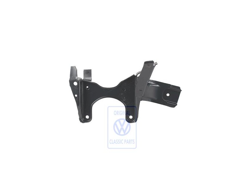 VW Original Konsole Für Motor - 893803029