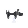 VW Original Konsole Für Motor - 893803029
