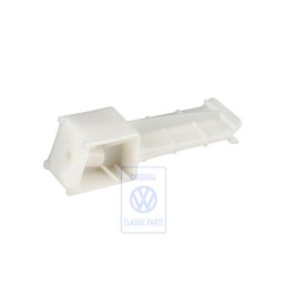 VW Original Halter - 893863096