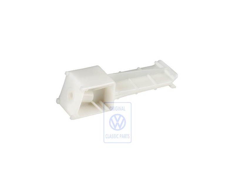 VW Original Halter - 893863096