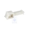 VW Original Halter - 893863096