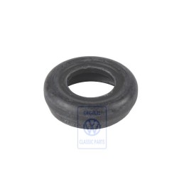 VW Original Manschette - 893927809