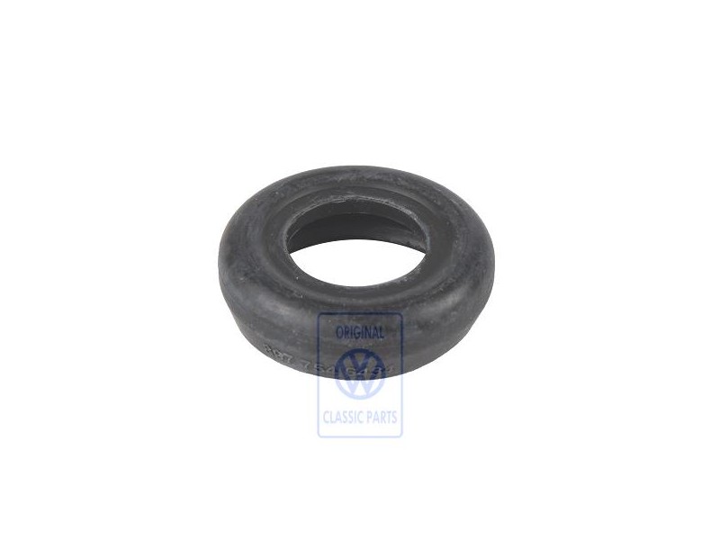 VW Original Manschette - 893927809