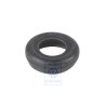 VW Original Manschette - 893927809