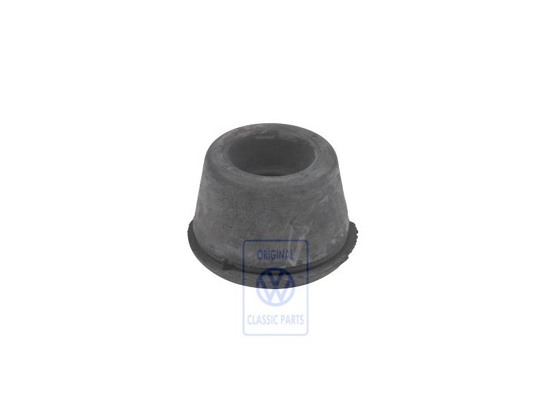 VW Original Tülle - 893971908A