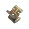 VW Original Halter - 8A0317827D