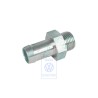 VW Original Schraubstutzen - 8A0422883A