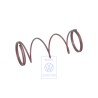 VW Original Druckfeder - 8A0711197B