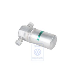 VW Original Trockner - 8A0820193AB