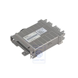 VW Original Steuergerät Für Ottomotor - 8A0907404J