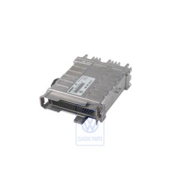 VW Original Steuergerät Für Ottomotor - 8A0997404EX