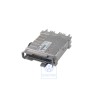VW Original Steuergerät Für Ottomotor - 8A0997404EX