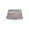 VW Original Triebwerkunterschutz - 8D0018910A