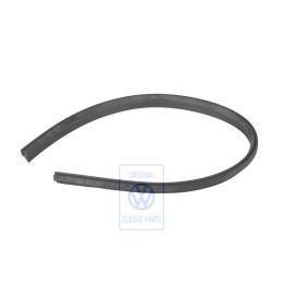 VW Original Abdichtung - 8D0121331