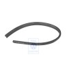 VW Original Abdichtung - 8D0121331