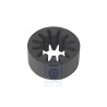VW Original Schutzring - 8D0121451