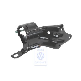 VW Original Halter Für Kraftstofffilter - 8D0127224D