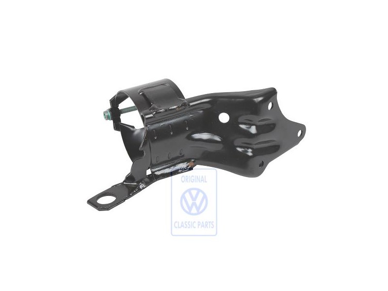 VW Original Halter Für Kraftstofffilter - 8D0127224D