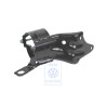 VW Original Halter Für Kraftstofffilter - 8D0127224D