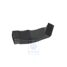 VW Original Ansaugrohr - 8D0129617AA