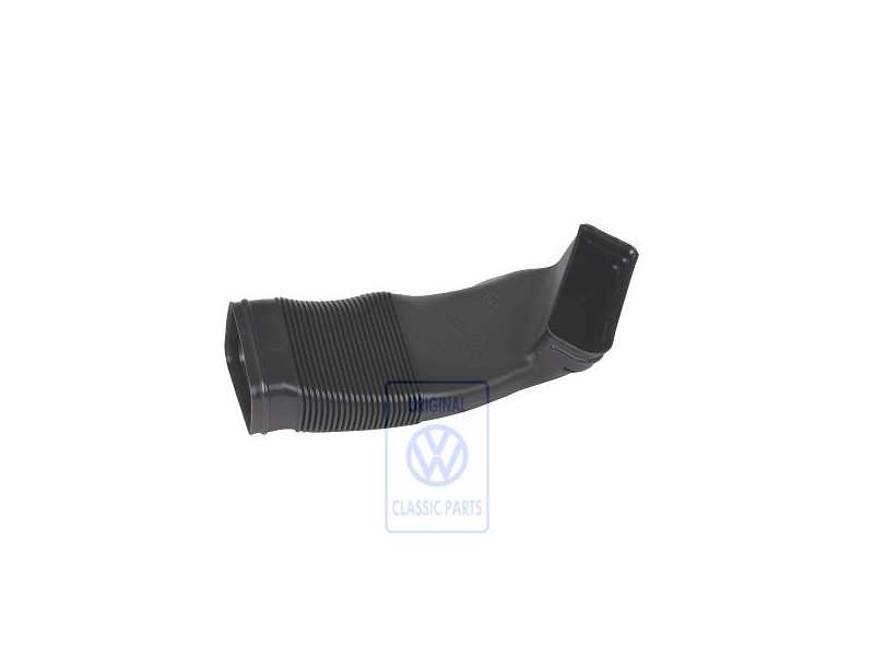 VW Original Ansaugrohr - 8D0129617AA