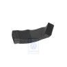 VW Original Ansaugrohr - 8D0129617AA