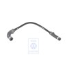VW Original Kraftstoffleitung - 8D0130309A