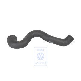 VW Original Verbindungsschlauch - 8D0145828G
