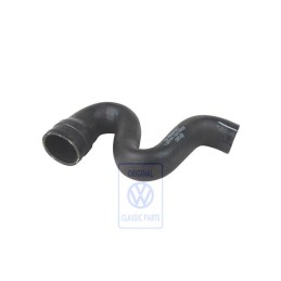 VW Original Verbindungsschlauch - 8D0145828L