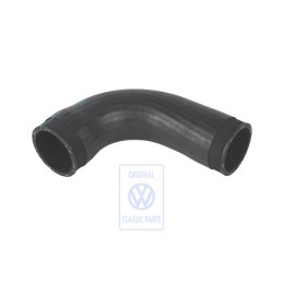 VW Original Druckschlauch - 8D0145834F