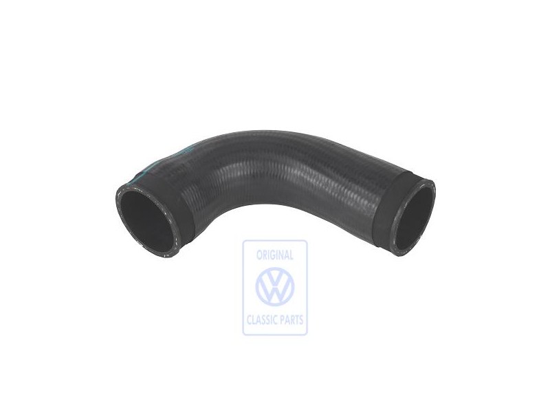 VW Original Druckschlauch - 8D0145834F