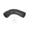 VW Original Druckschlauch - 8D0145834F