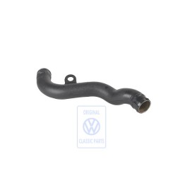 VW Original Druckrohr - 8D0145844A