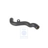 VW Original Druckrohr - 8D0145844A