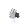 VW Original Drosselklappe - 8D0145950E