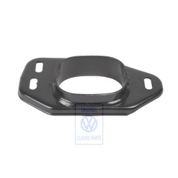 VW Original Anschlag - 8D0199335F