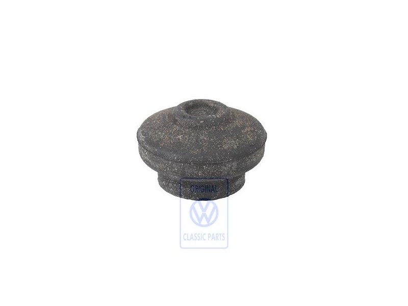 VW Original Anschlagpuffer - 8D0199339E