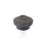 VW Original Anschlagpuffer - 8D0199339E