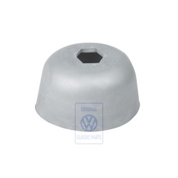 VW Original Abschirmkappe Für Gummi- Metall-Lager - 8D0199469A