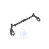 VW Original Querrohr - 8D0199521AG