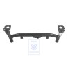 VW Original Querrohr - 8D0199521AR