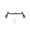 VW Original Querrohr - 8D0199521BA
