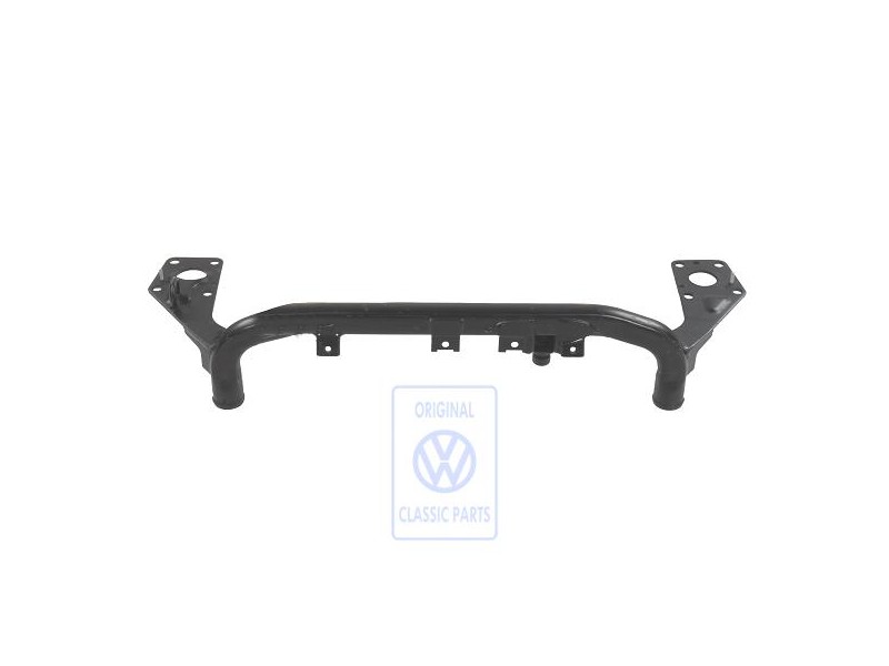VW Original Querrohr - 8D0199521T